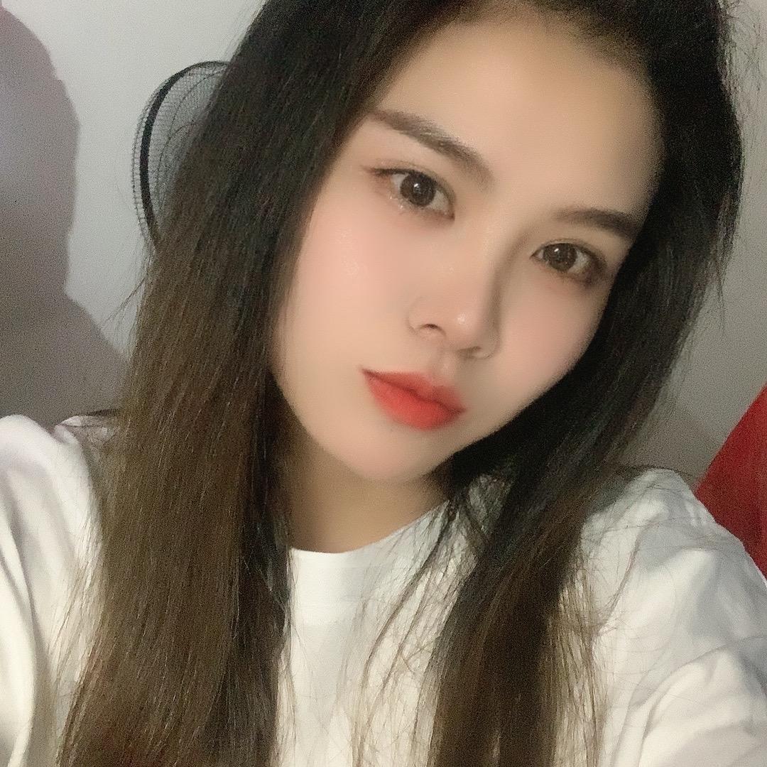 晓沁沁