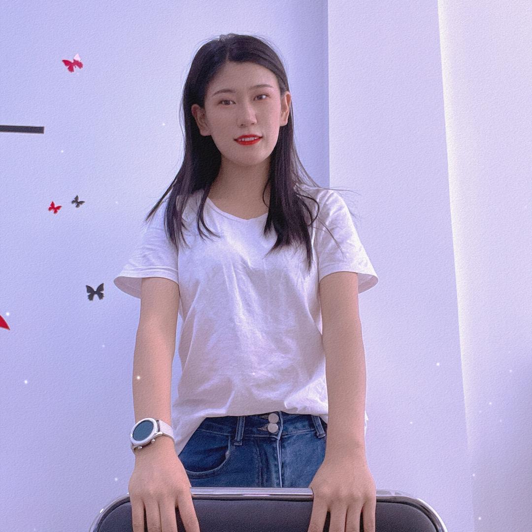 🇨🇳橙子好物（涨粉中）🇨🇳