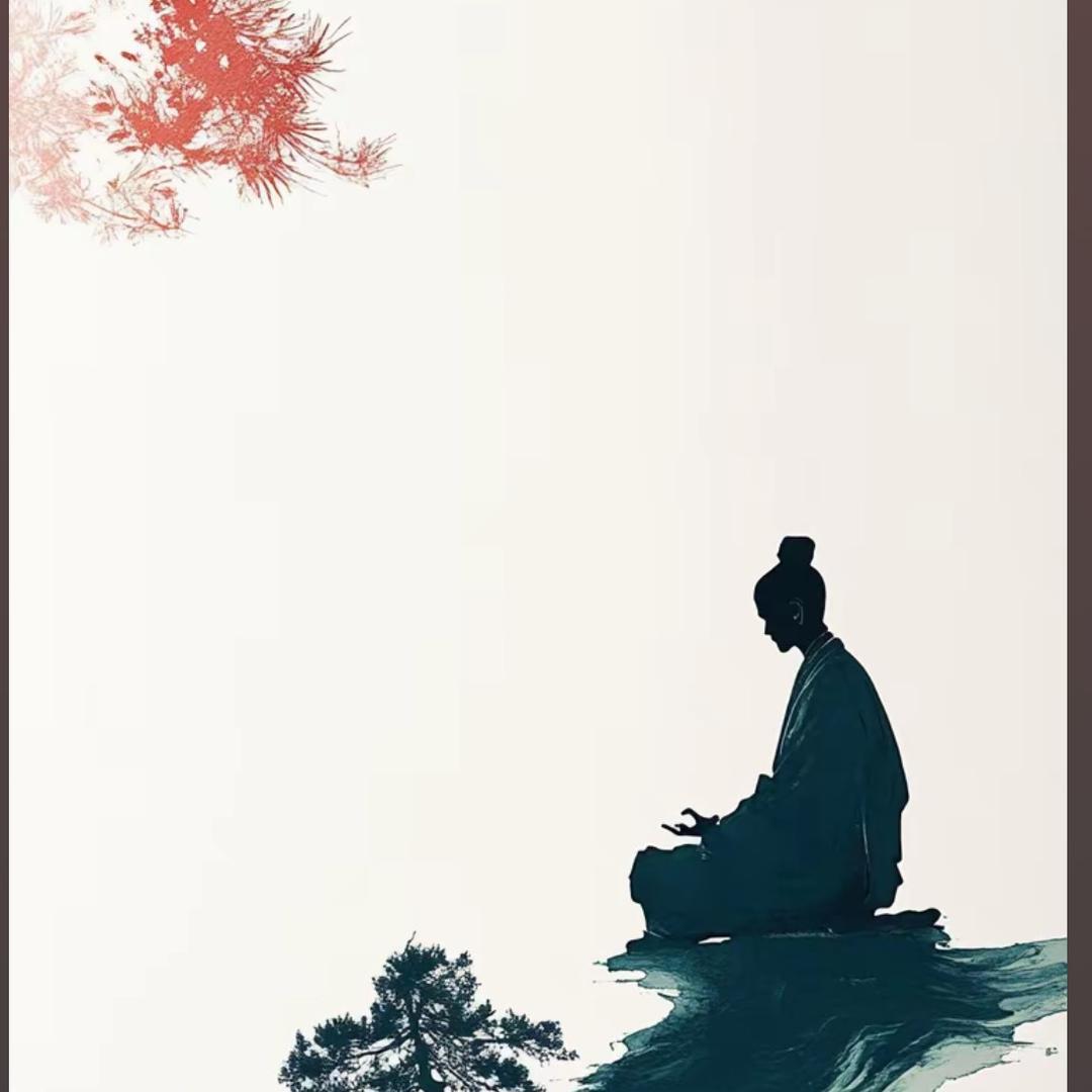 嘉艾-小刘-直播号
