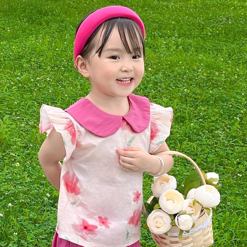 艾了喂🎀