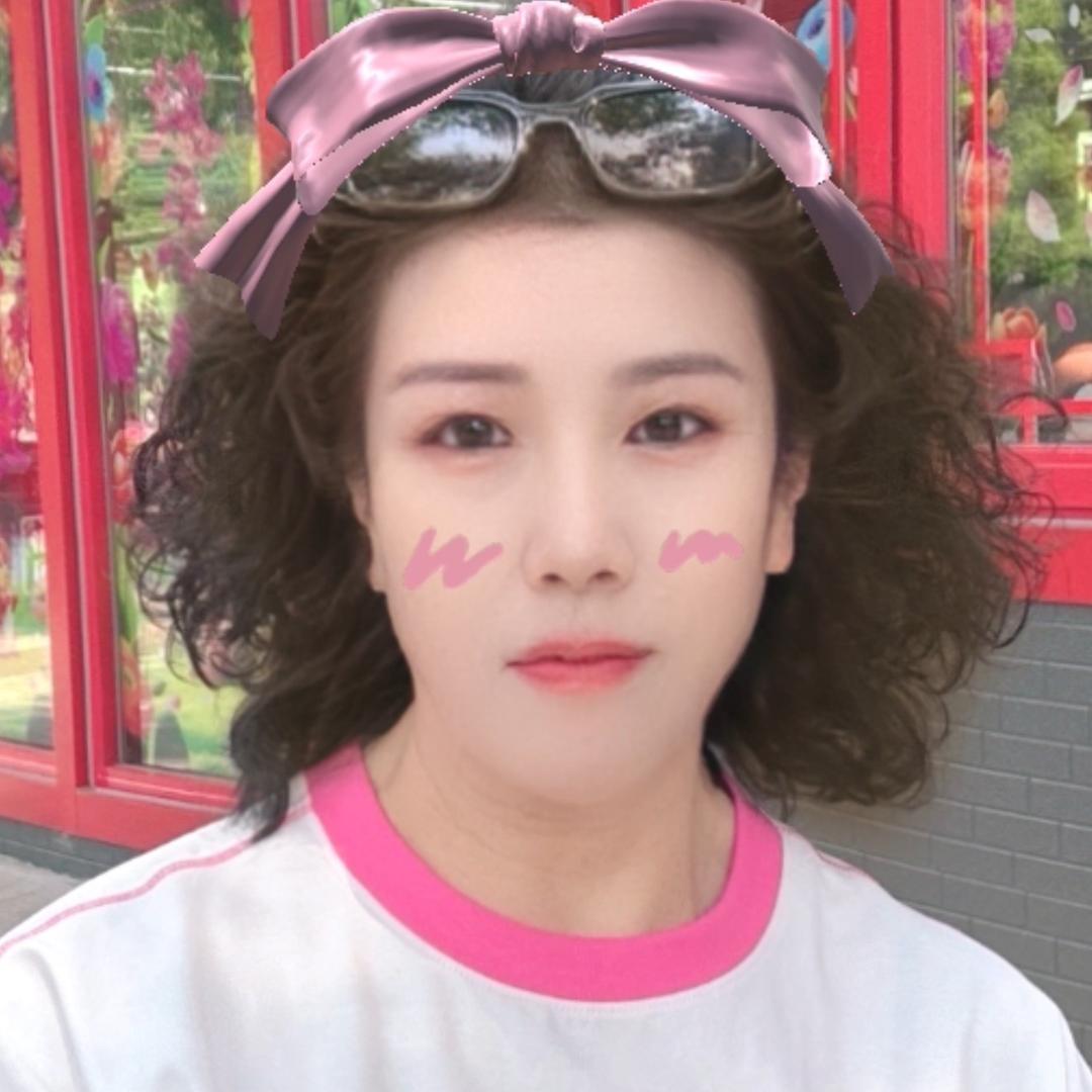 二姐