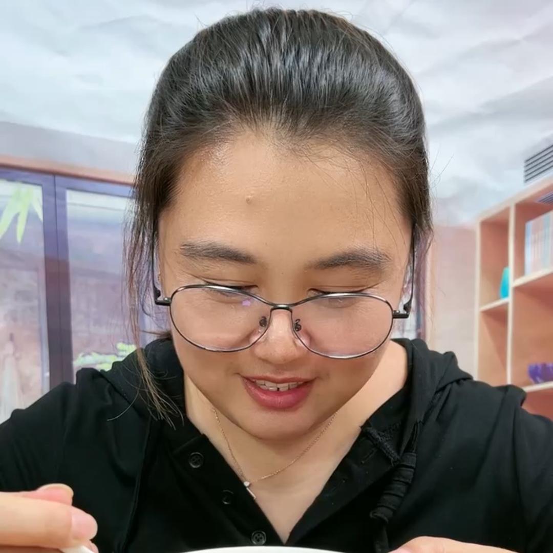 章章爱分享