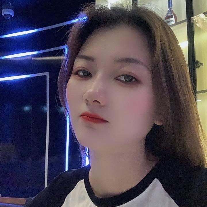 170陈小姐
