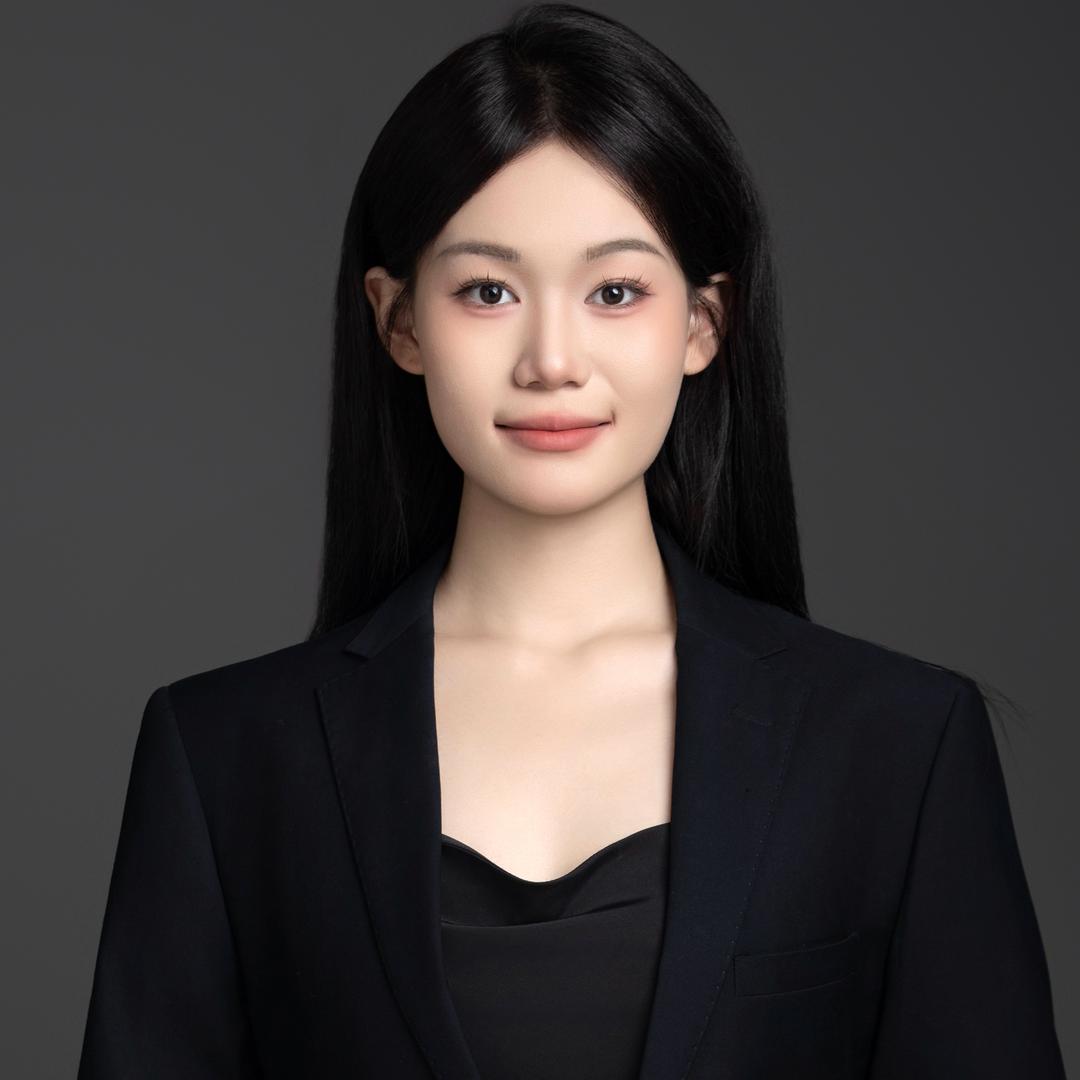 河南单招-妮妮老师