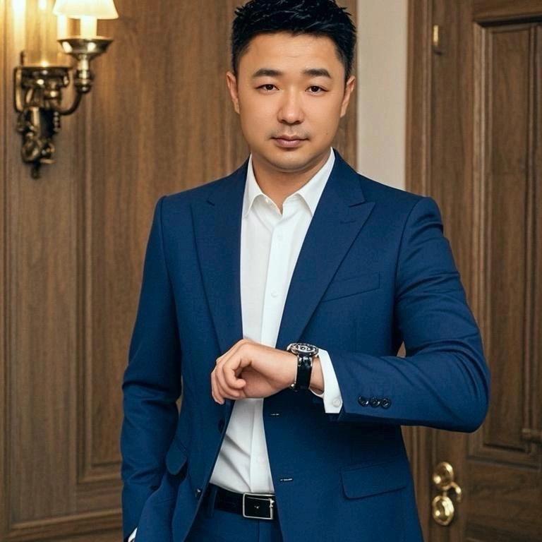 阿 哲