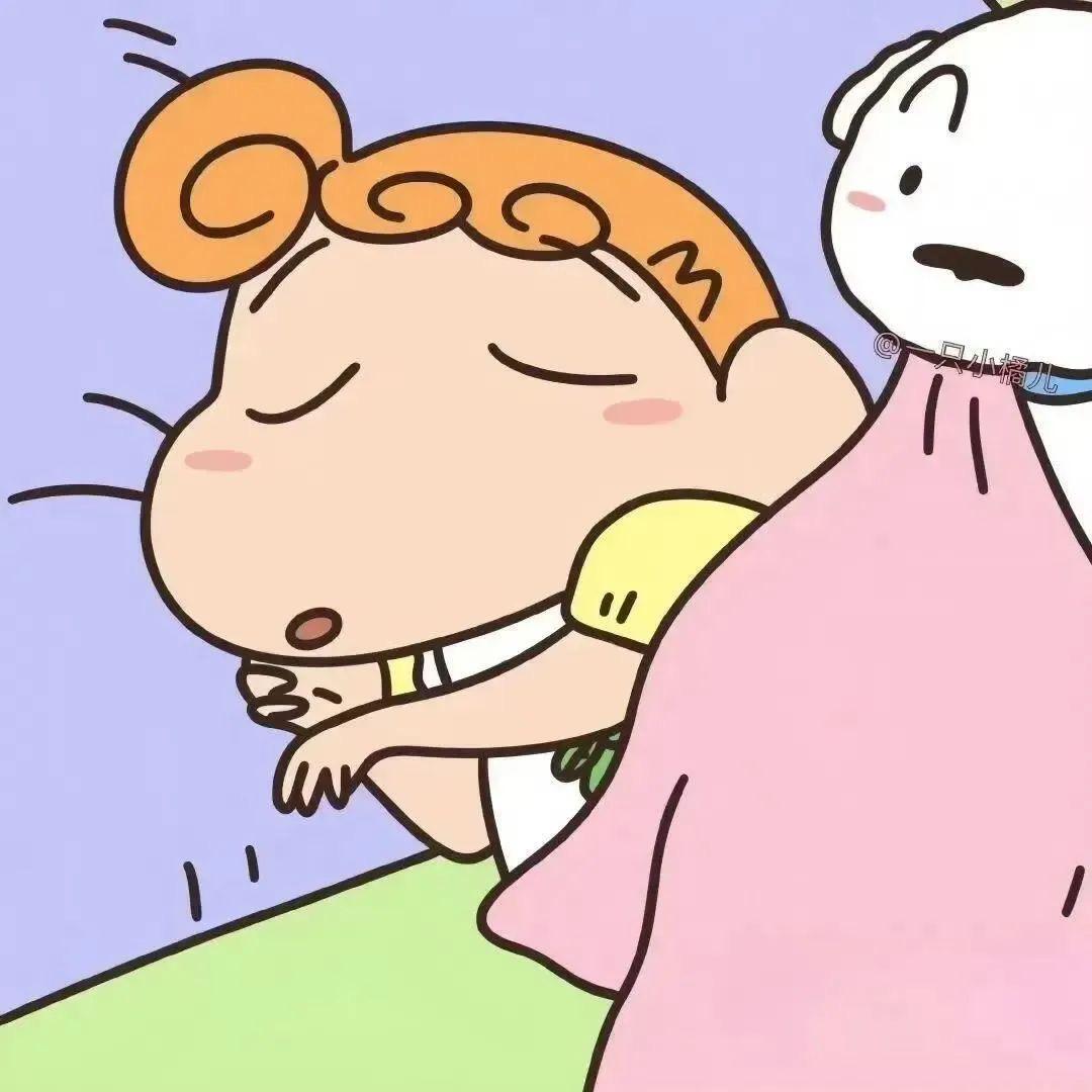 嬛儿