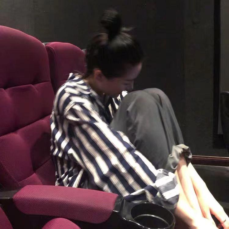 一只酸奶oo0