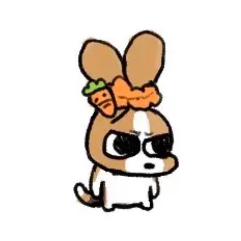 椰奶冻