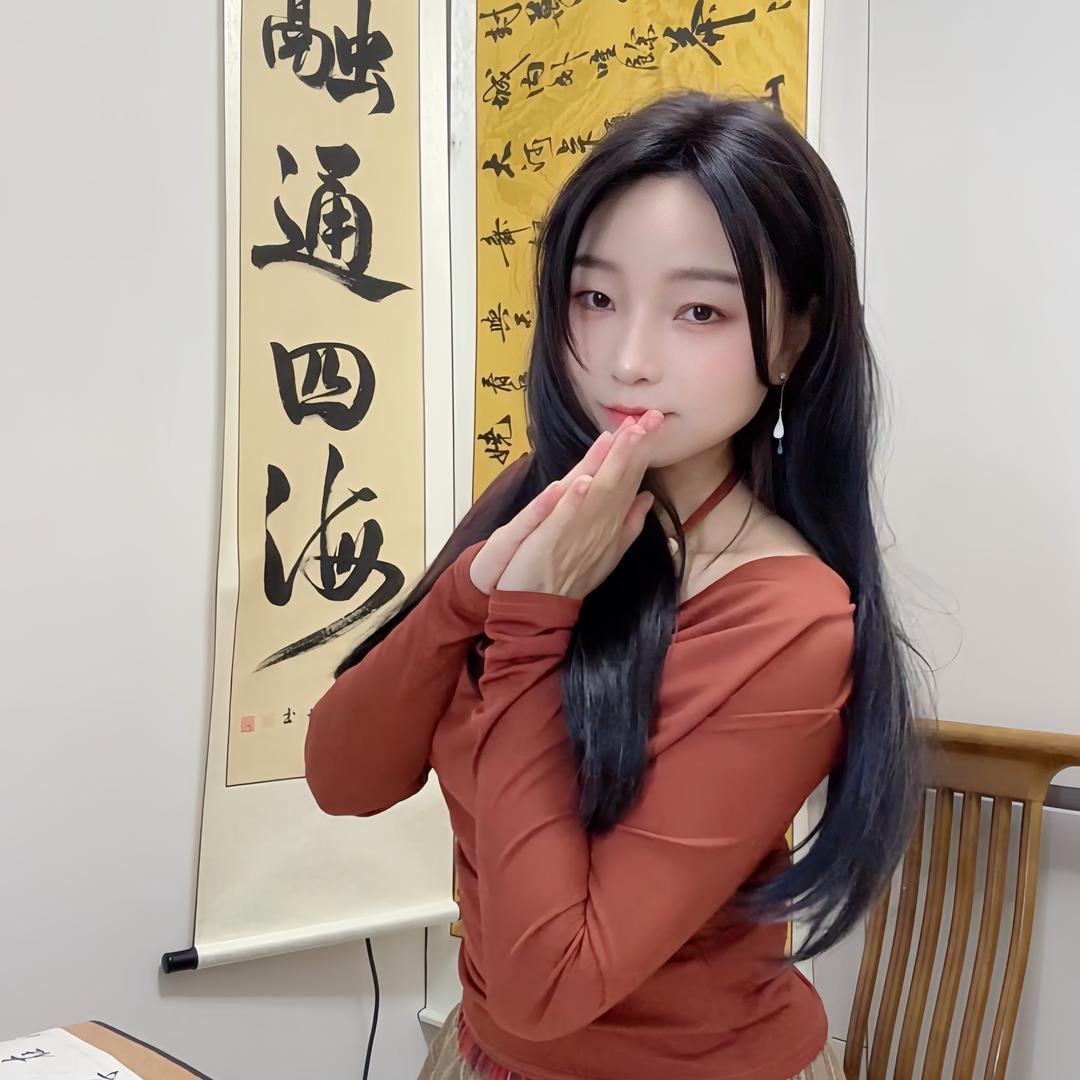 蜀道山小浪