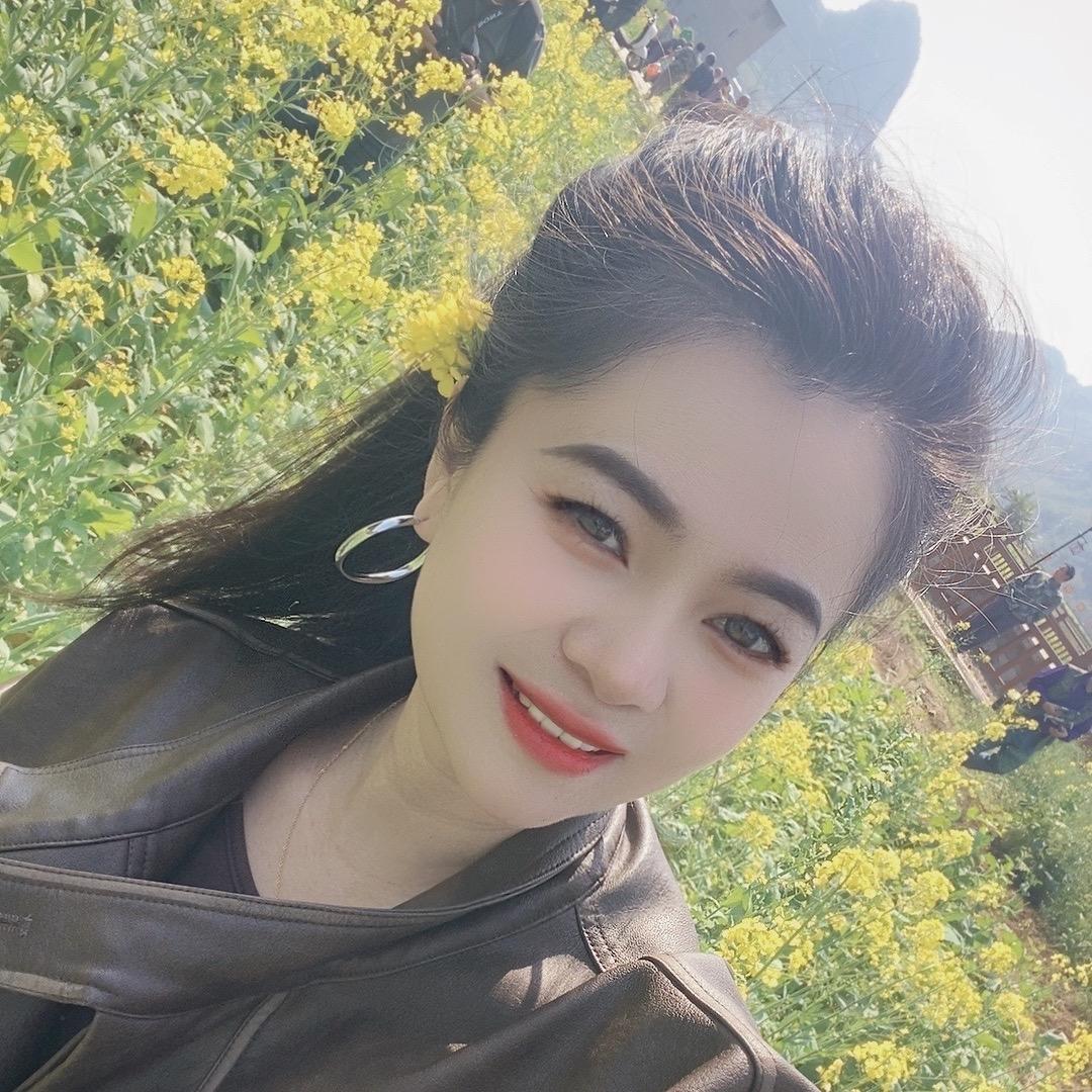 天等至深圳班车瑞宝宝💋