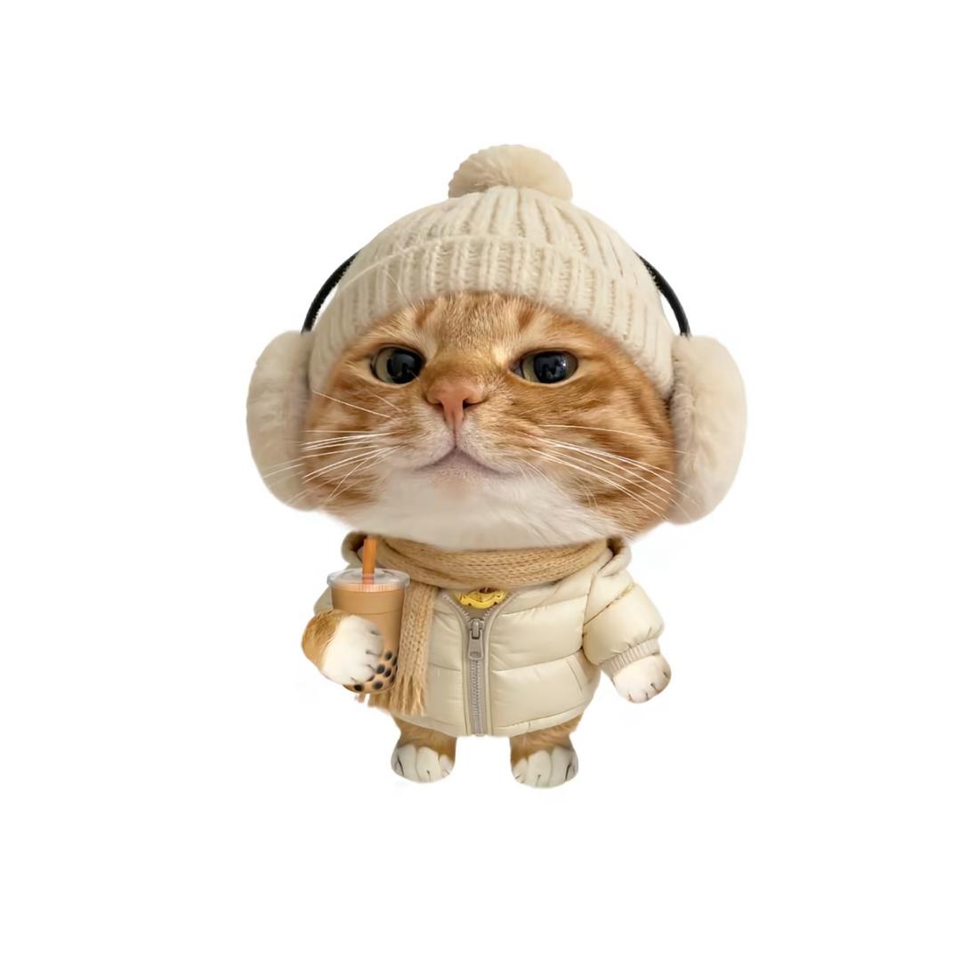 YH^