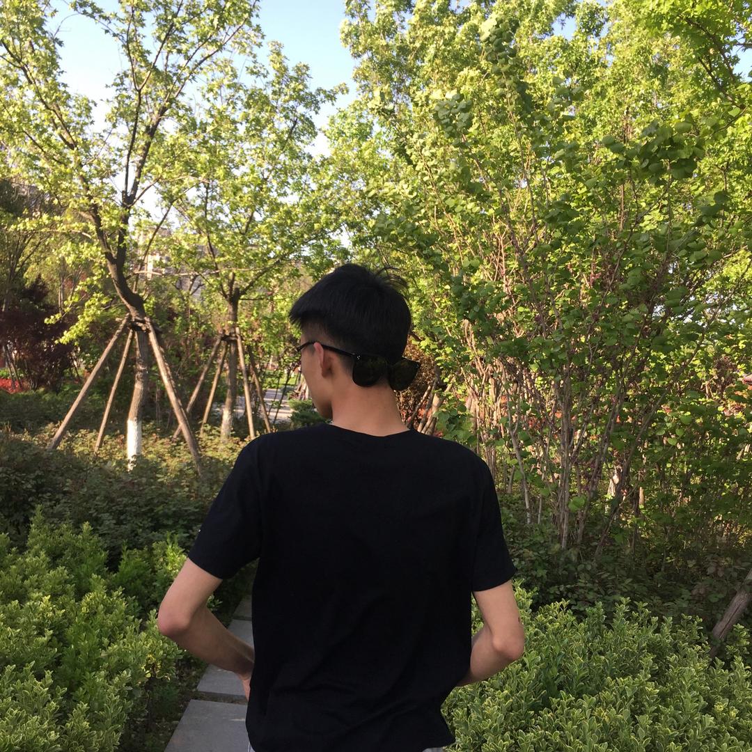 李濠宇