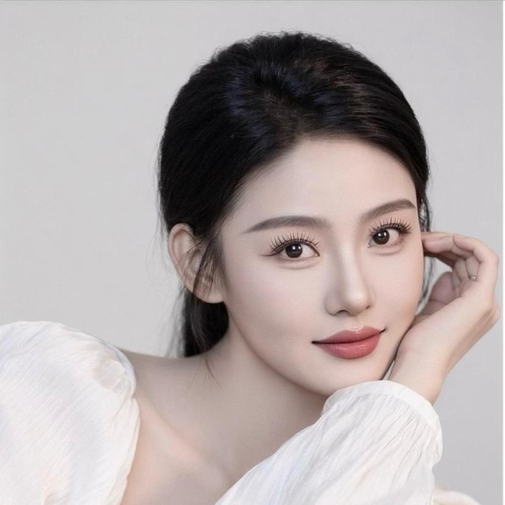 LIu
