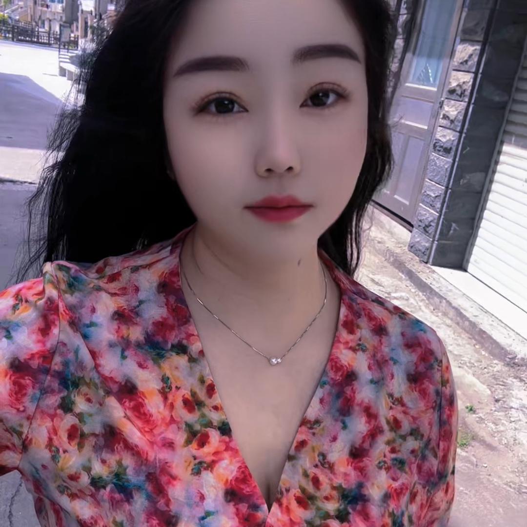幺妹山歌