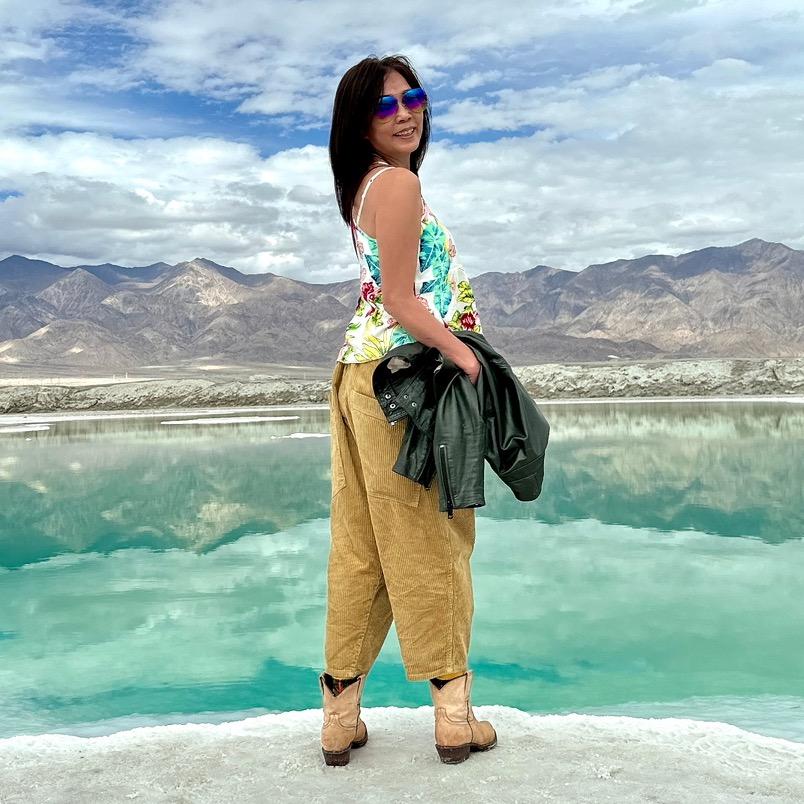 Sammi