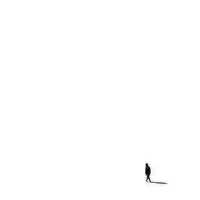 耀翔传媒 Dyt