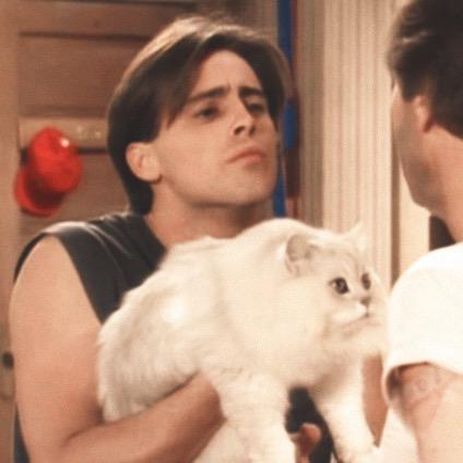 明天吃不吃早饭