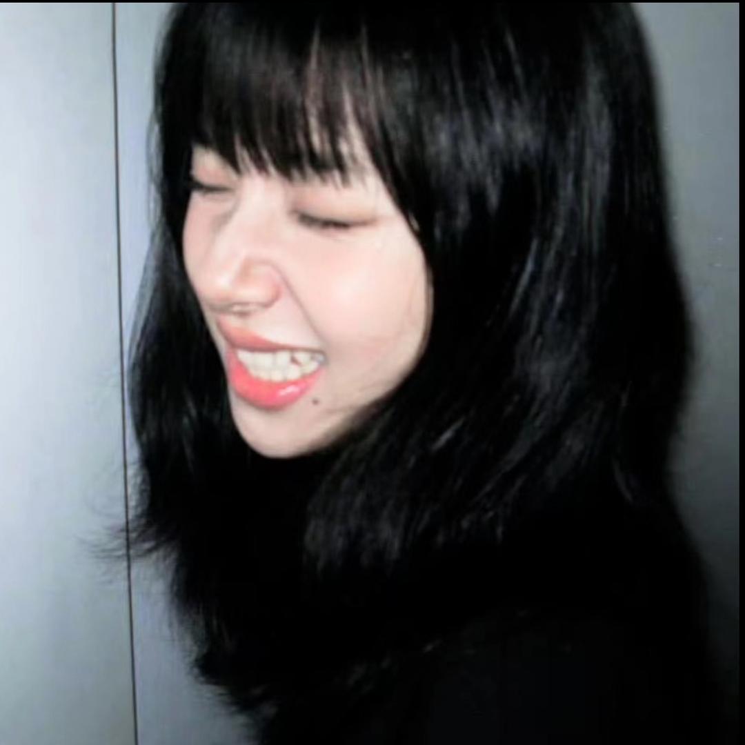momoyu