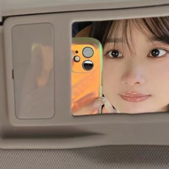 F（许嵩见过版）