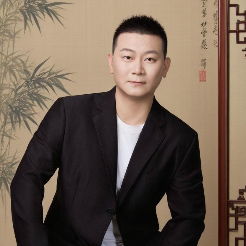 太原百得胜全屋定制