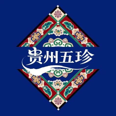 往后余生💫
