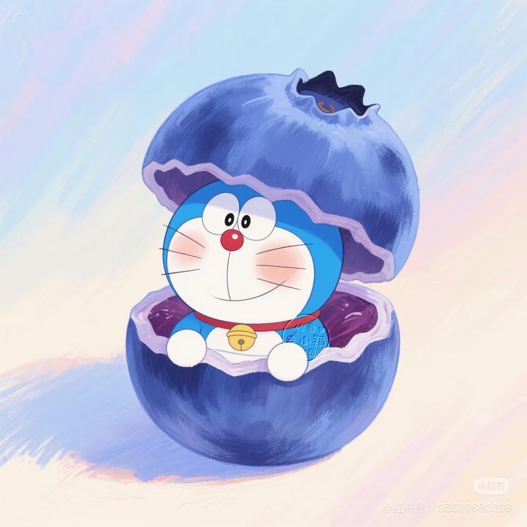 中诚璟泷湾推荐官·林小姐