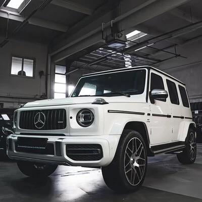 启航户外外贸集合仓