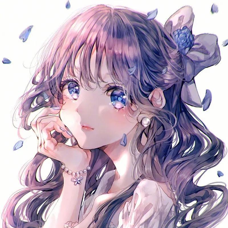 富贵🌹