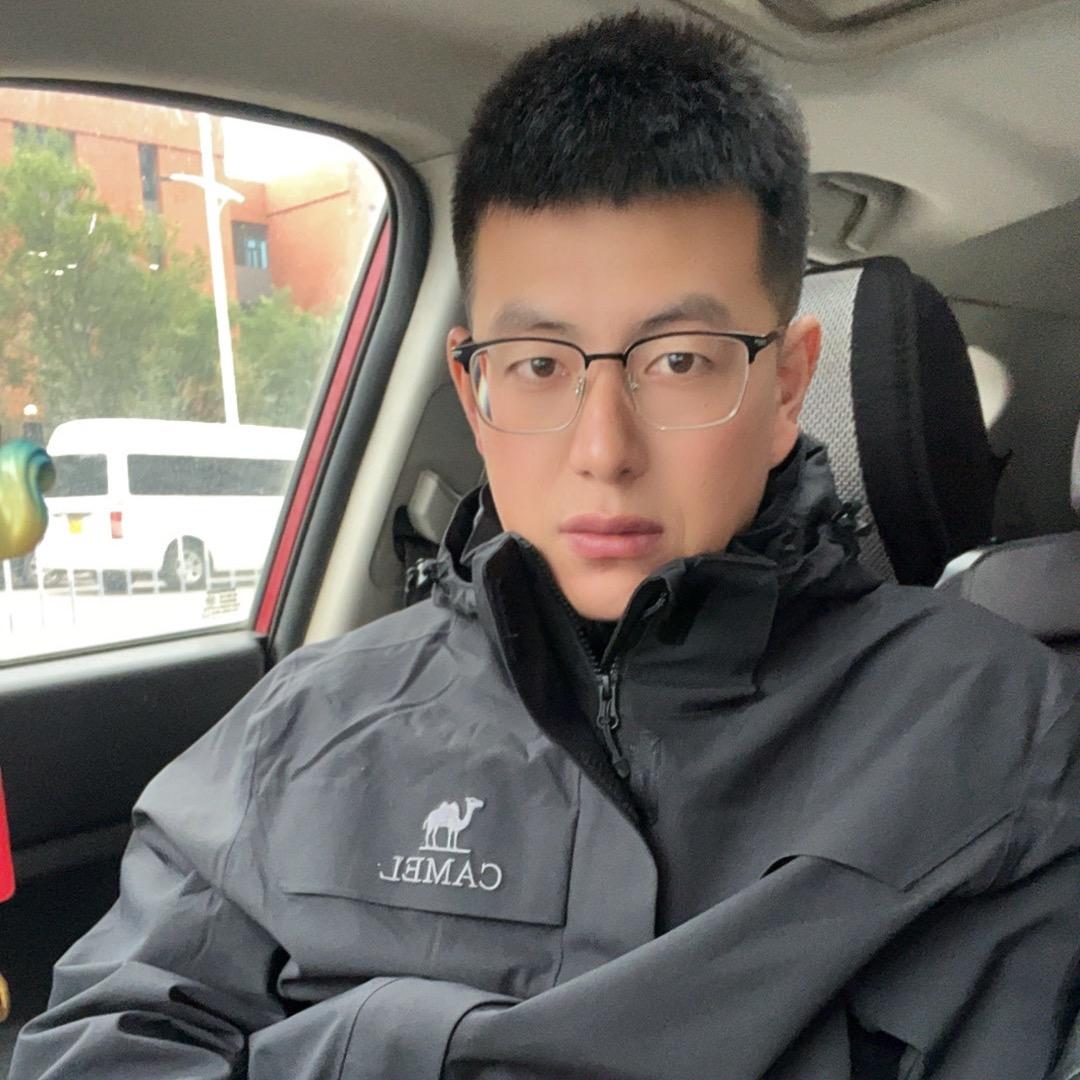 绿城.兰州诚园 @苏义斐（内部）