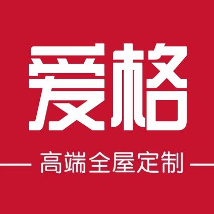 城市人家定制家居(上海)有限公司
