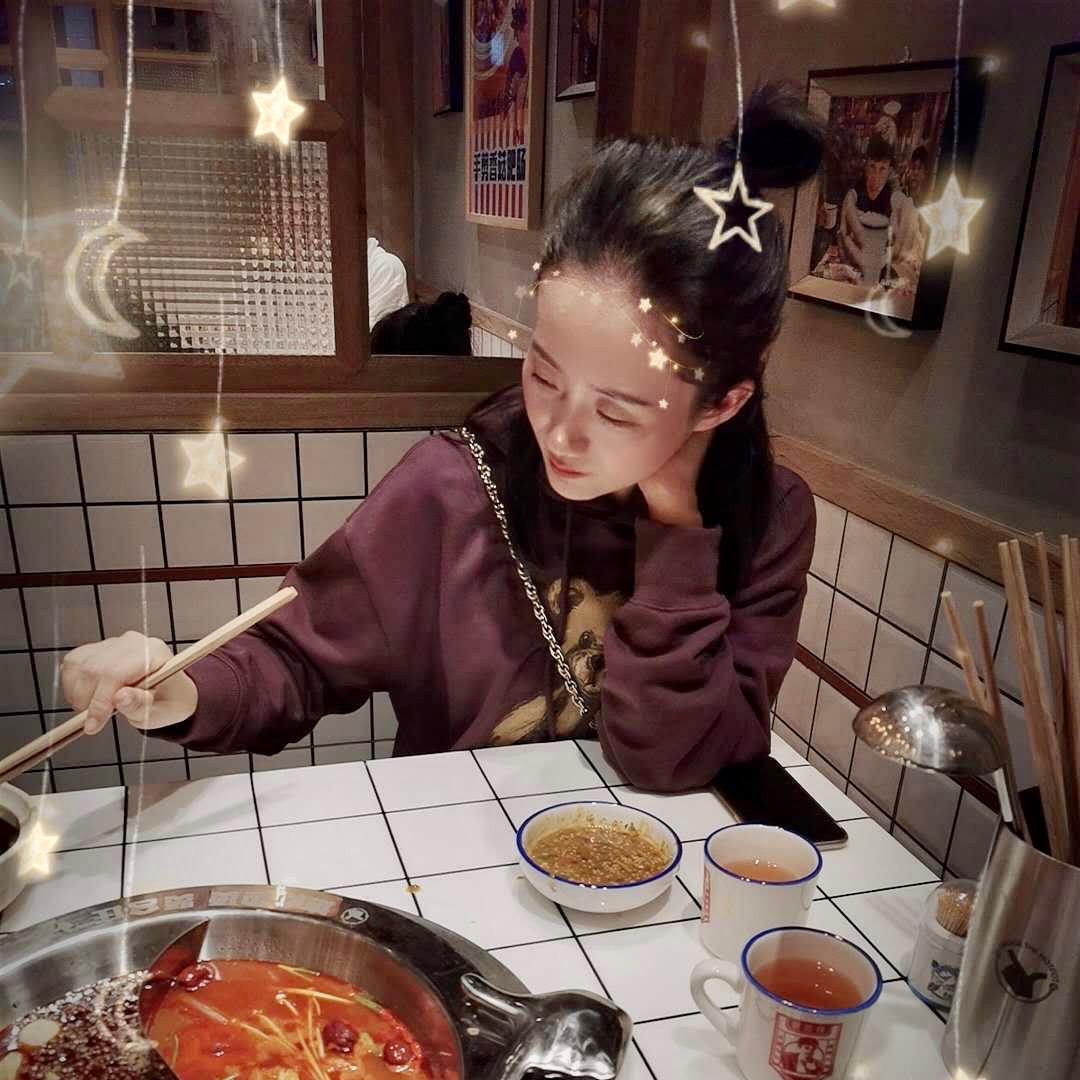 壹位童小姐@