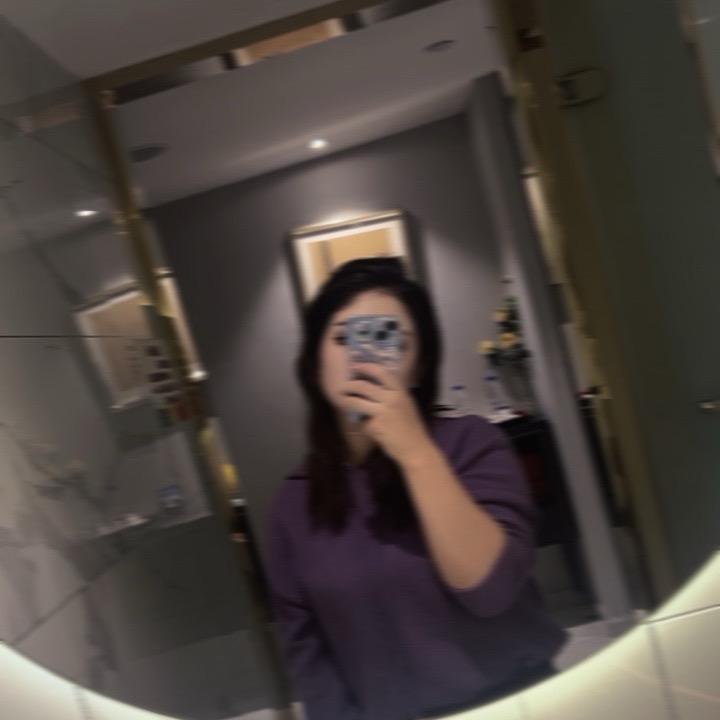 皮卡皮卡小点点