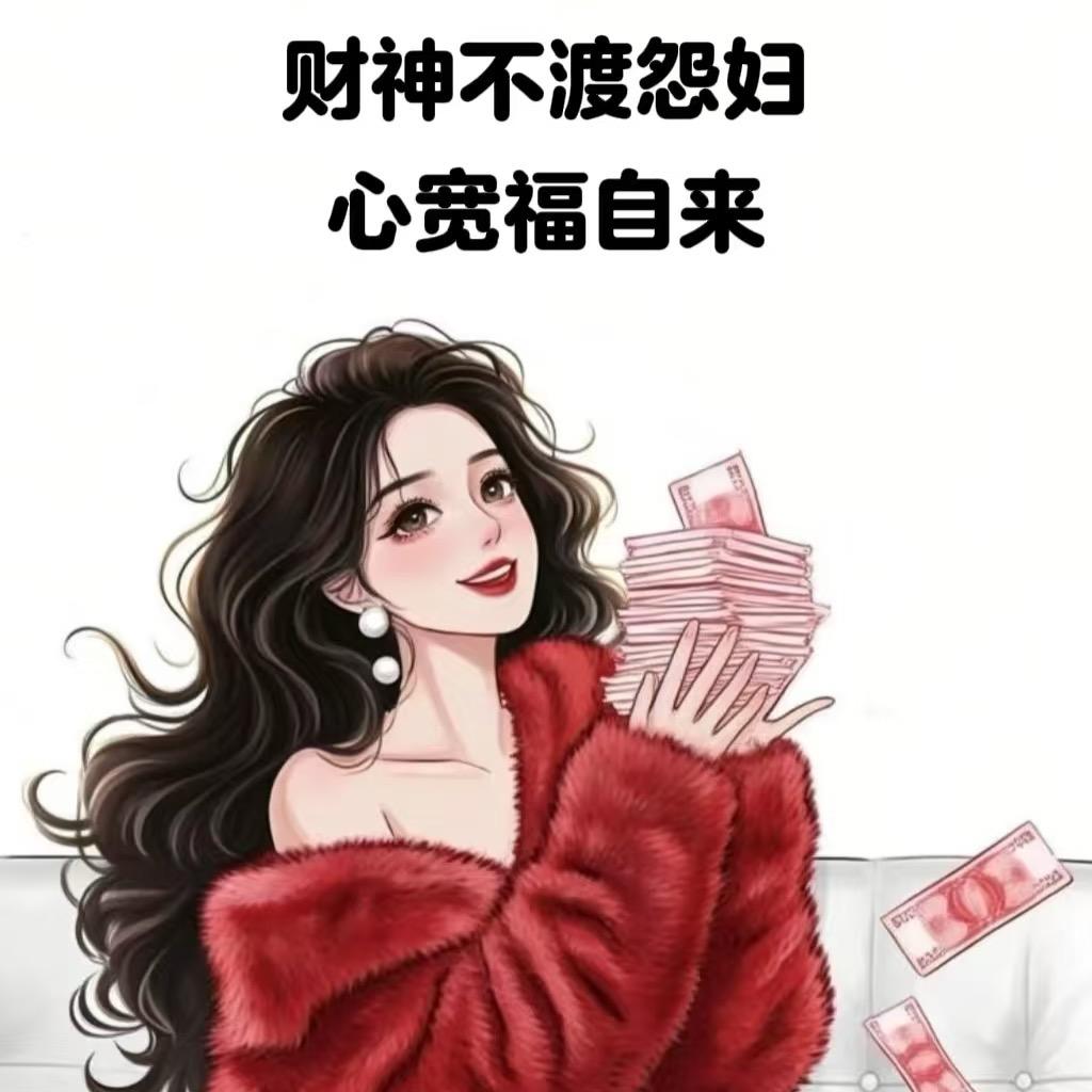 高傲的温柔