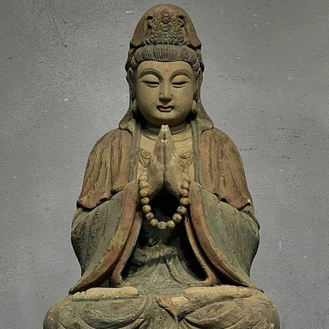 H 、ⅰ 8910-11ff珠海洋