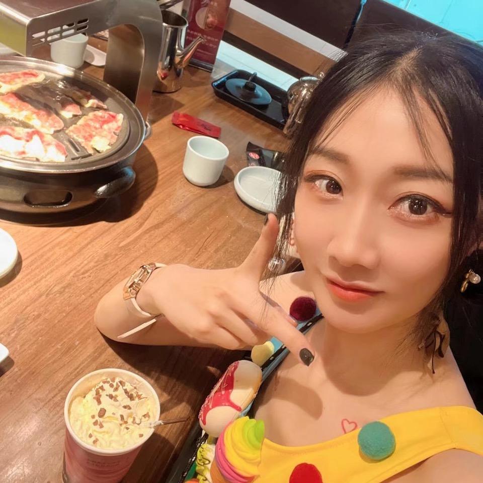 悦小筱
