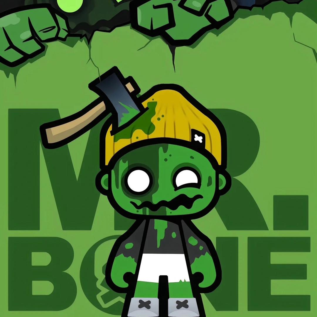 ppt模版推荐大师