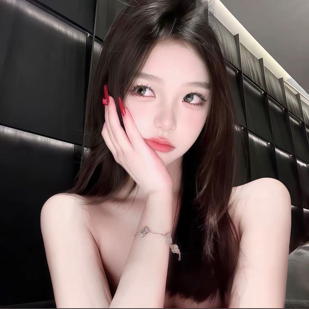 唯美优选