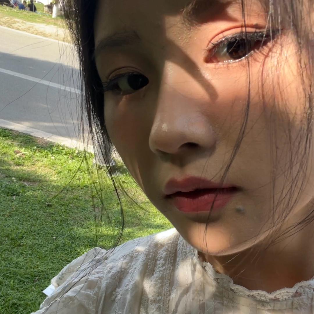陈黛玉