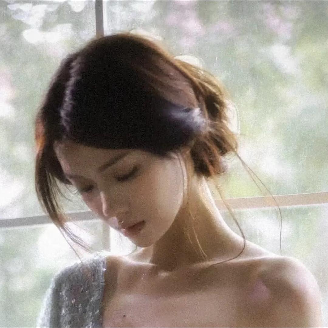 、      酸菜🍃