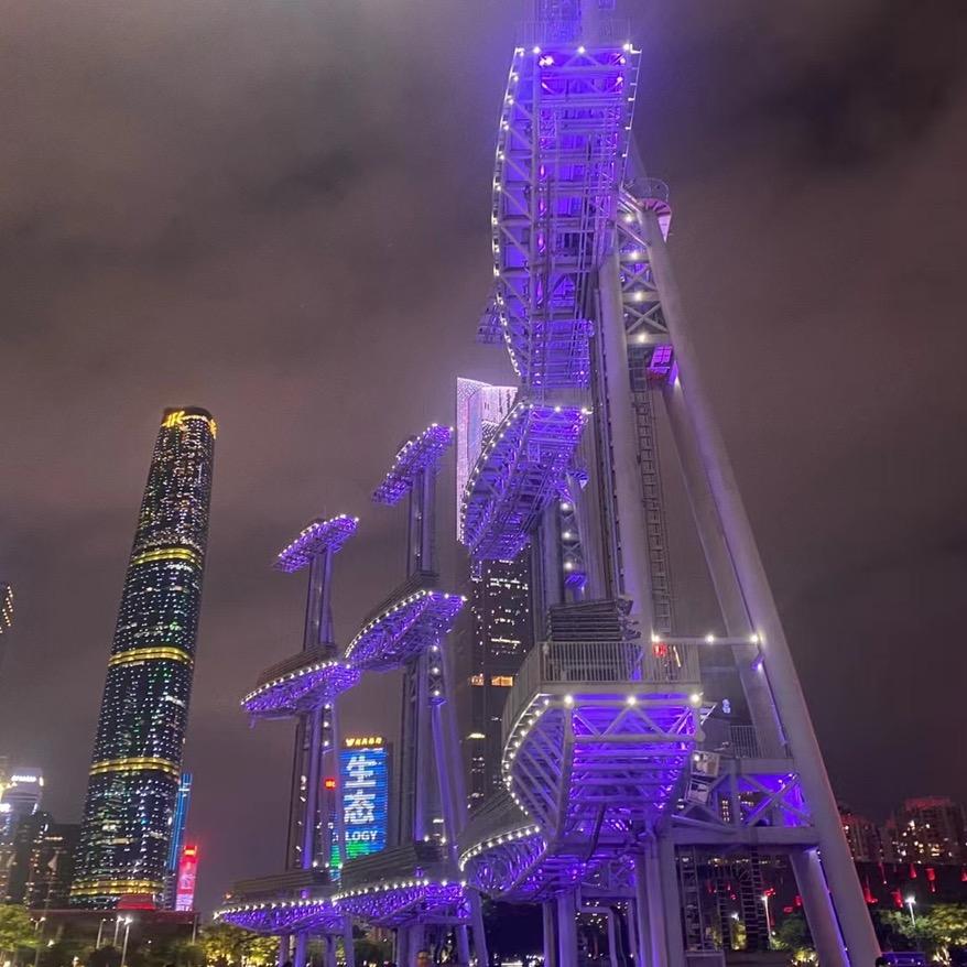 @开雅阁的小哥哥