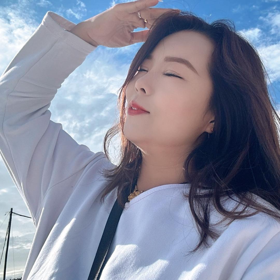 是大晴晴吖（思念父亲）