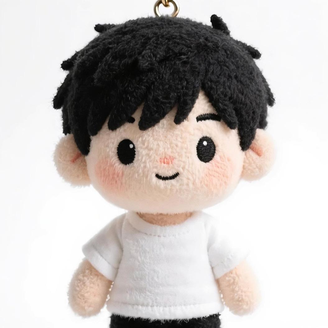 台湾不归不改名