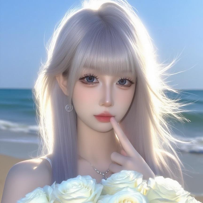 狐狸YY🌊