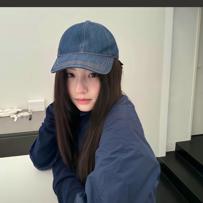 铭檀小斌