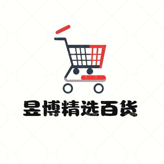 大昱博渔具