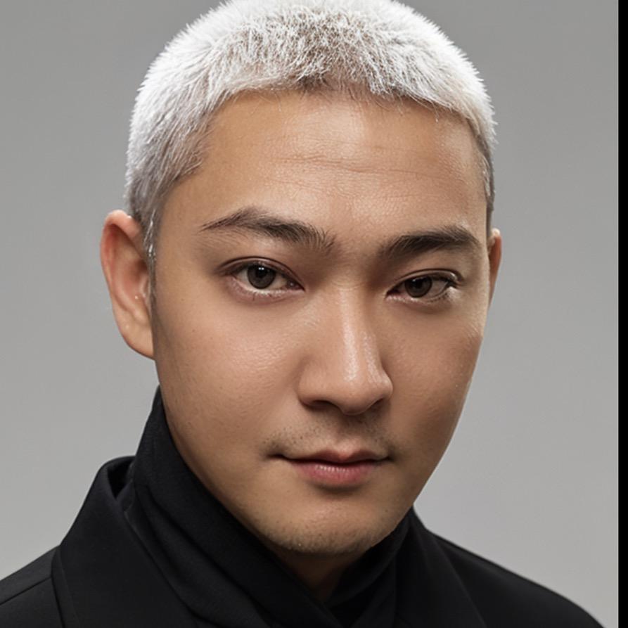 鱼的记忆