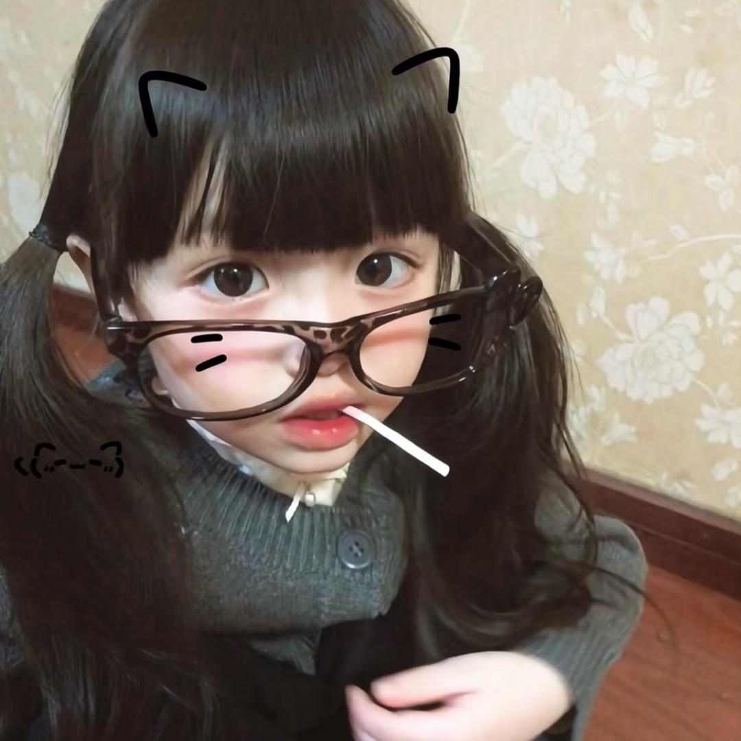 如果敏感是天赋