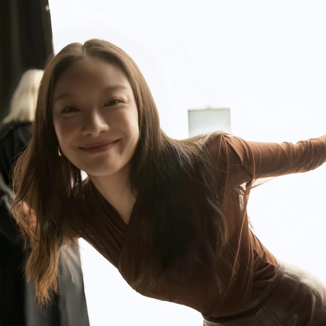 Hallo