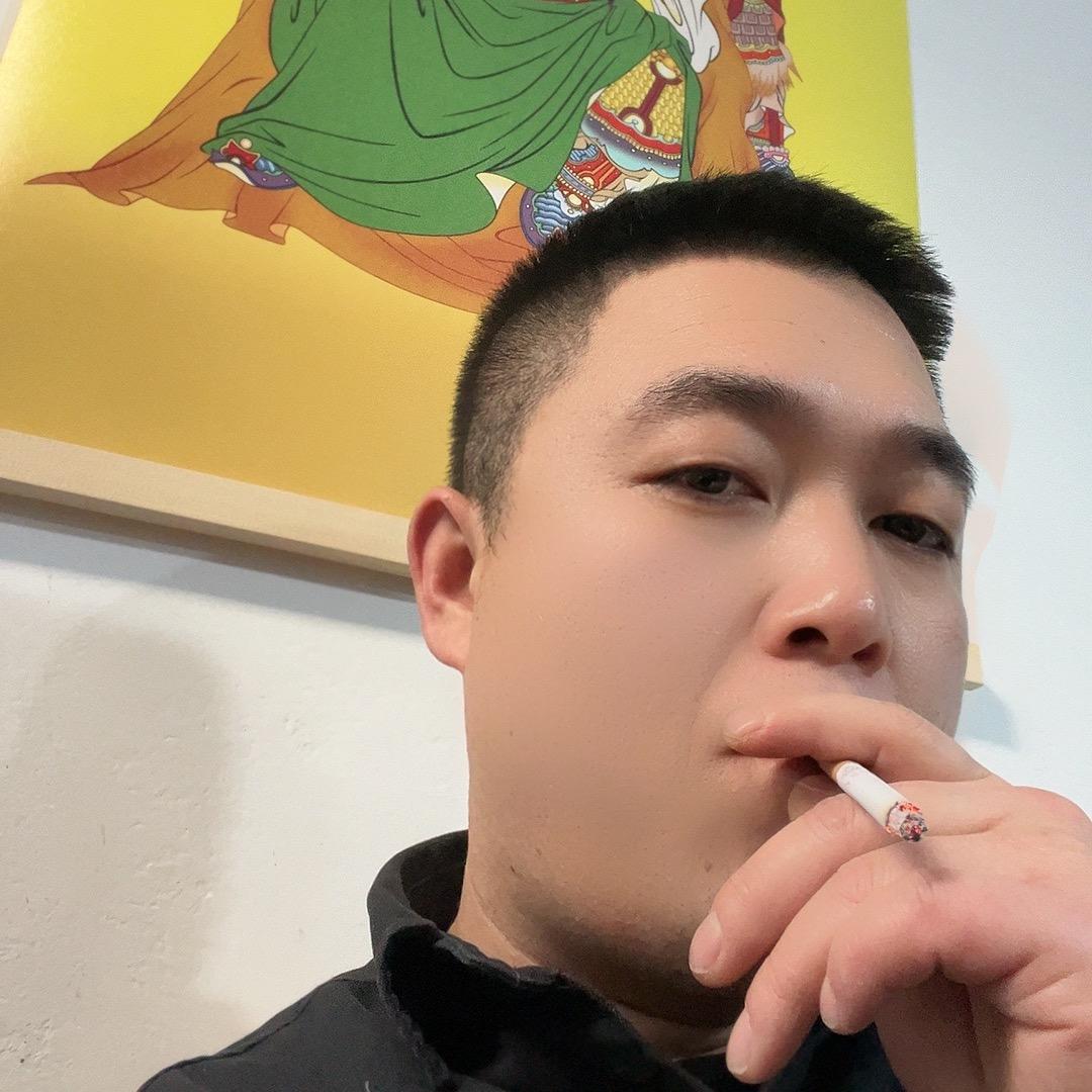 @凡人