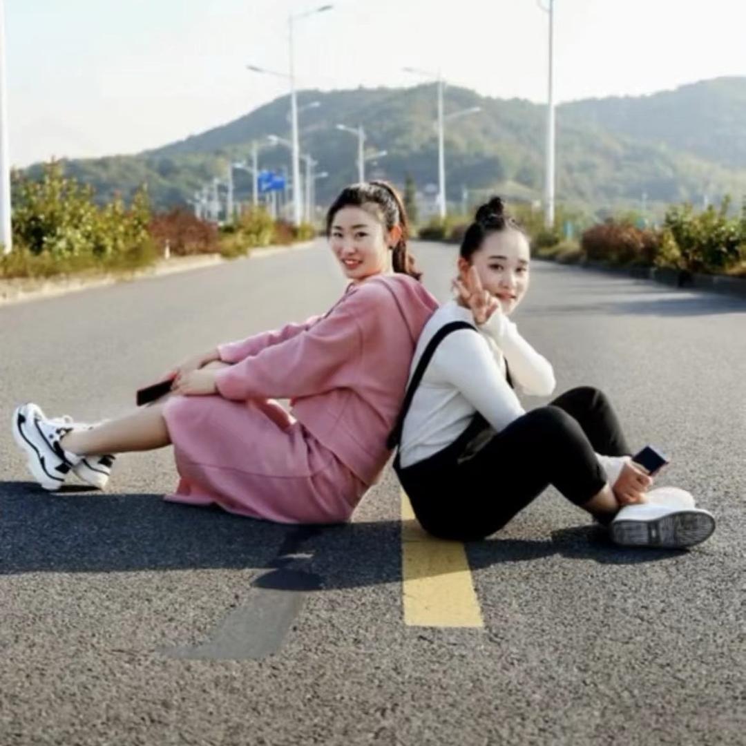 ღ᭄转身💔已陌路དྷ༗࿐